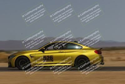 media/Mar-29-2025-Pro Autosports (Sat) [[89b1c017ad]]/3-New Members-Red Group/Session 2 Back Straight Speed Pans/